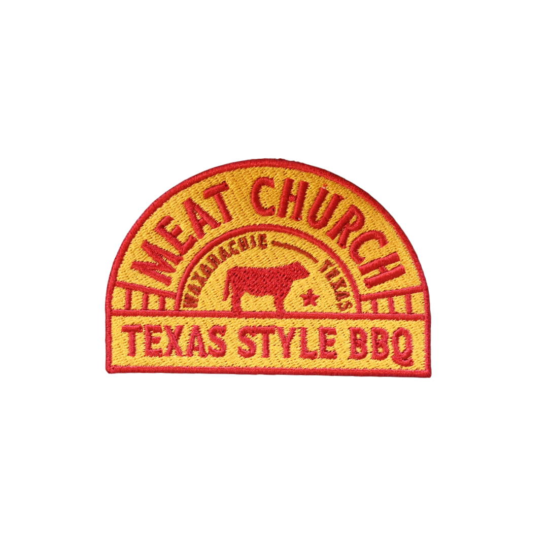 meat-church-texas-style-bbq-patch-q1 TEXASSTYLEBBQPATCH.png