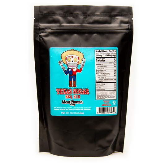 texas-sugar-bbq-rub-t6 TEXASSUGAR1LB.BAGWEBSITEIMAGE.png