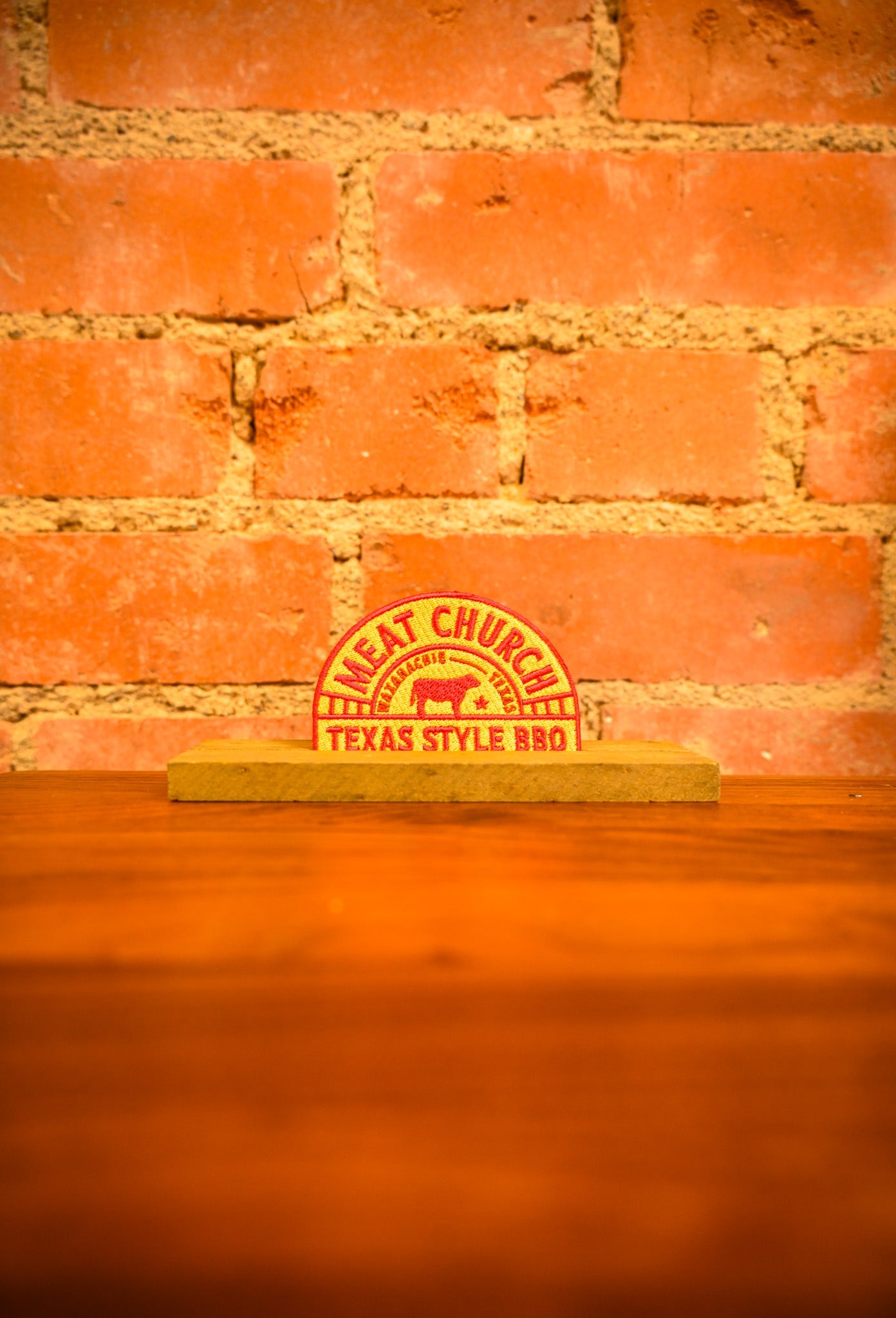 meat-church-texas-style-bbq-patch-q1 TEXAS_STYLE_BBQ_PATCH.jpg