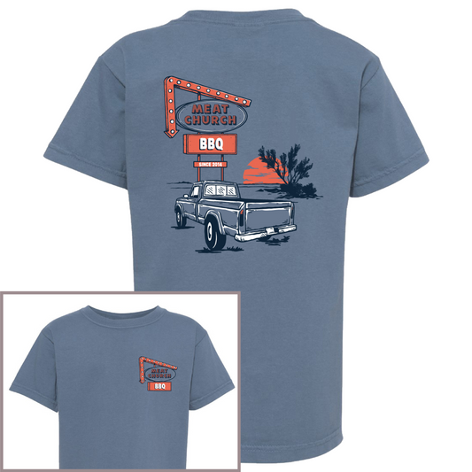 truck-stop-t-shirt-c5 TRUCKSTOPWEBSITE.png