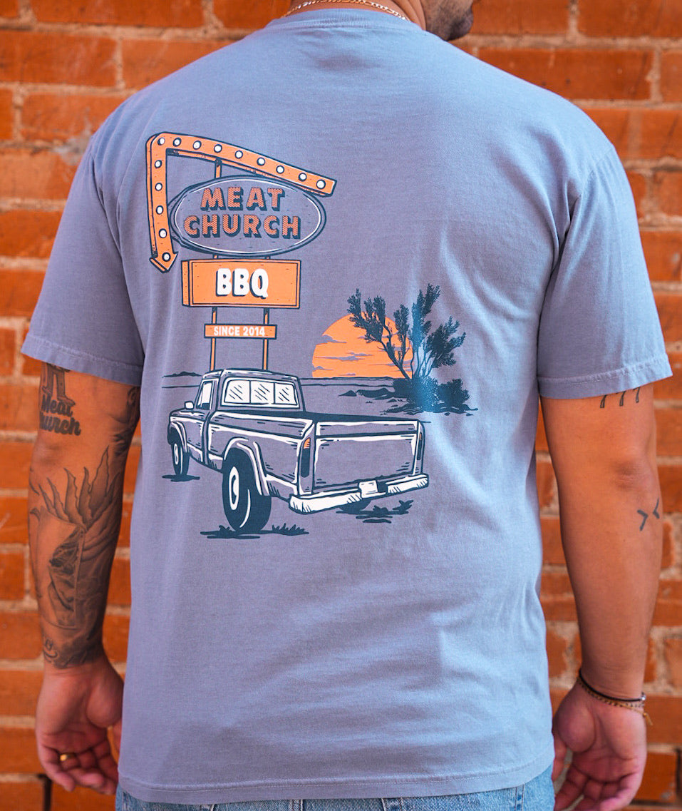 truck-stop-t-shirt-c5 TRUCK_STOP_BACK.jpg