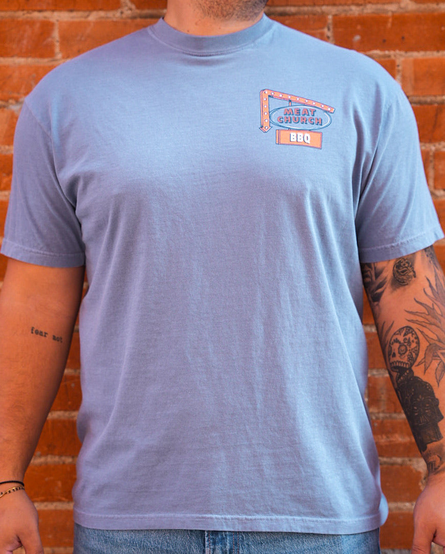 truck-stop-t-shirt-c5 TRUCK_STOP_FRONT.jpg