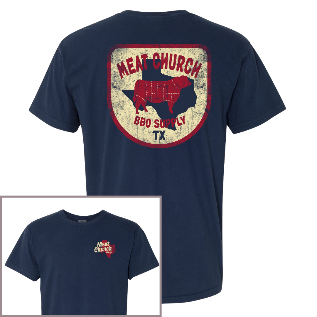 tx-bull-t-shirt-k6 TXBULLWEBSITE.png