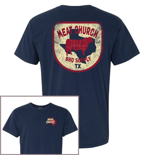 tx-bull-t-shirt-k6 TXBULLWEBSITE.png