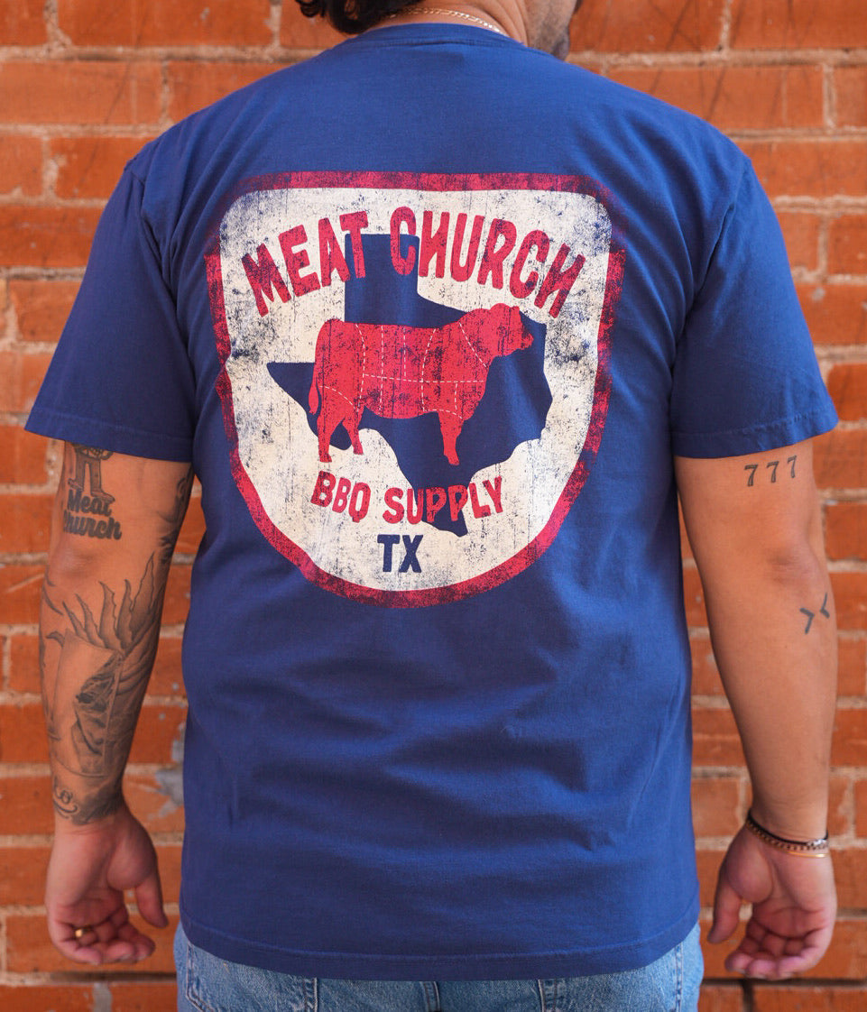 tx-bull-t-shirt-k6 TX_BULL_BACK.jpg