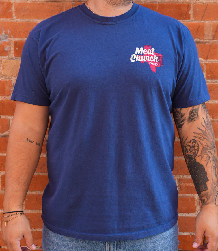 tx-bull-t-shirt-k6 TX_BULL_FRONT.jpg