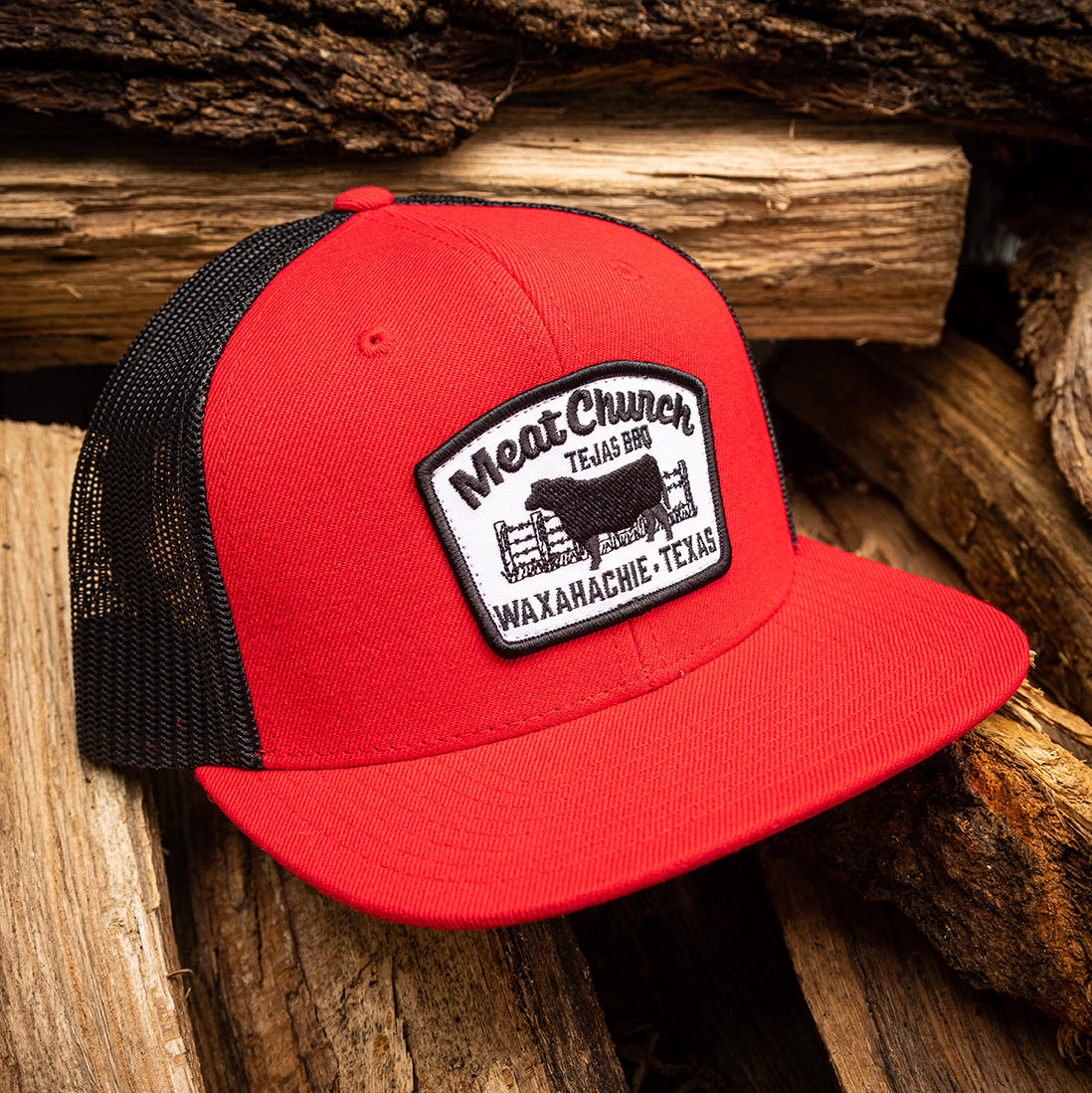 tejas-bbq-patch-hat-red-black-i2 Tejas_Red2.jpg