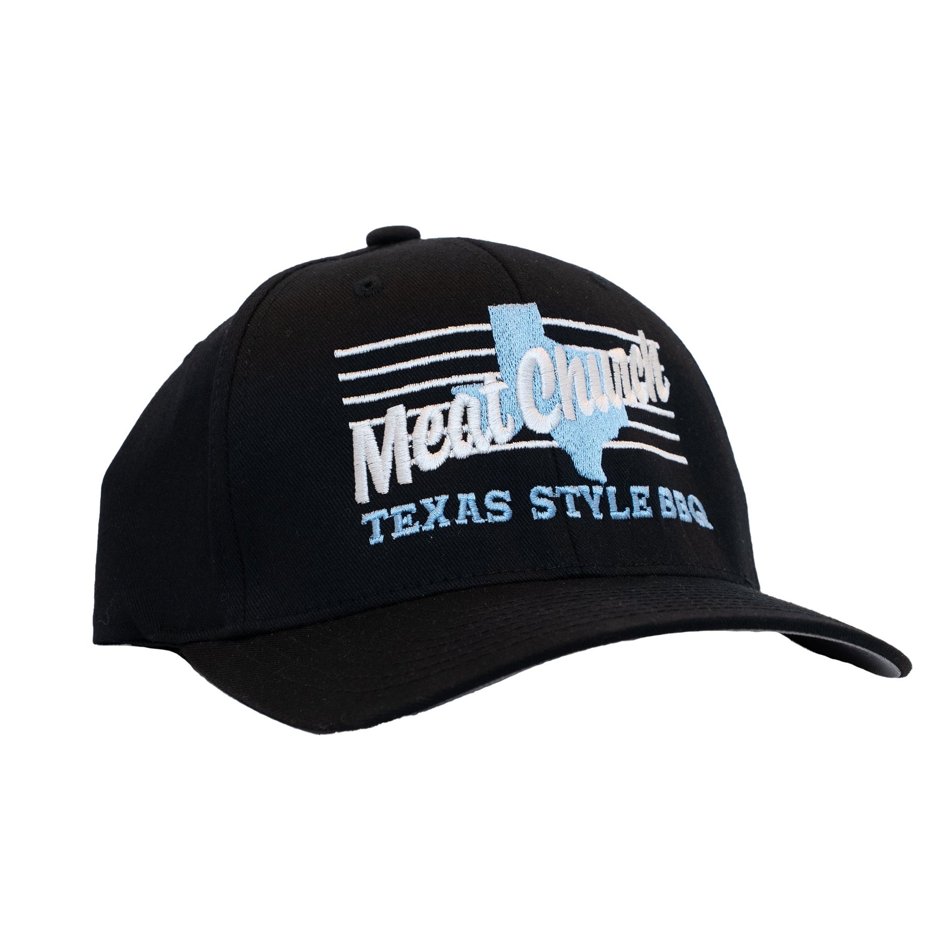 texas-style-bbq-flexfit-q7 TexasStyleBBQ.jpg