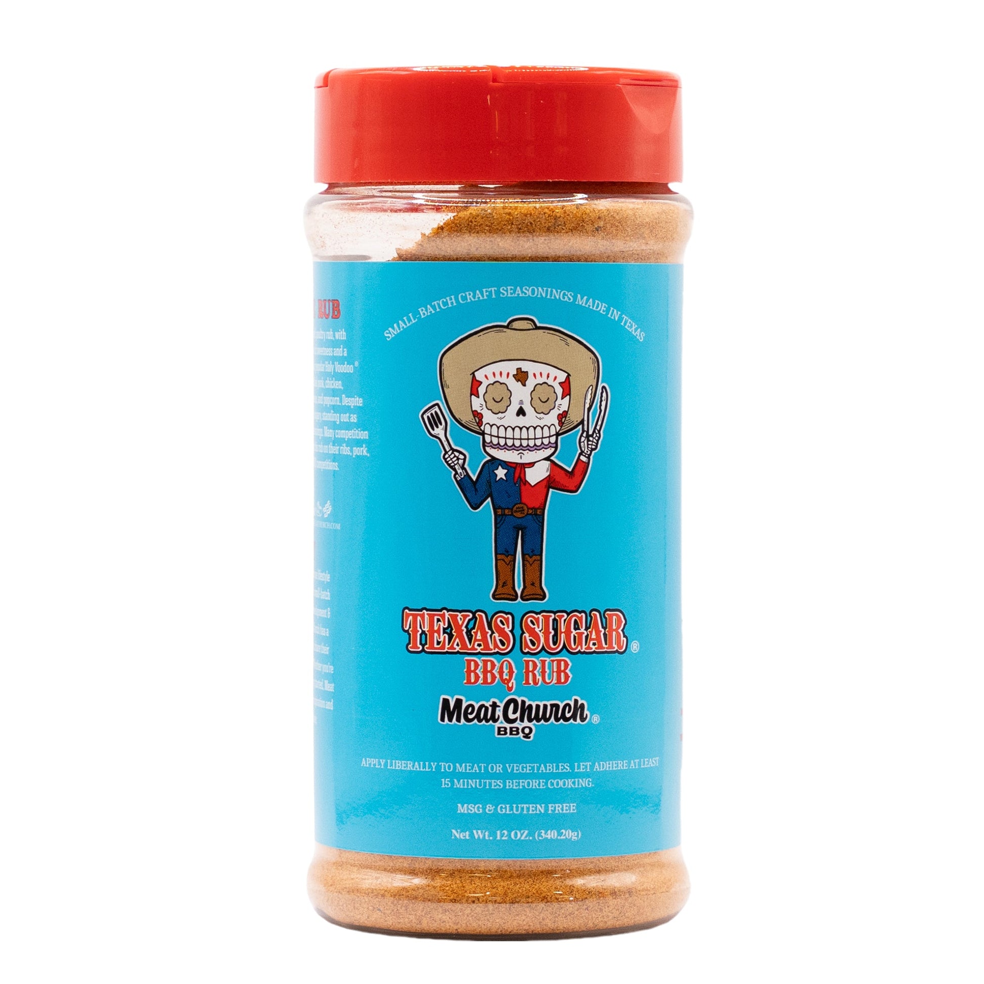 texas-sugar-bbq-rub-t6 Texas_Sugar.jpg