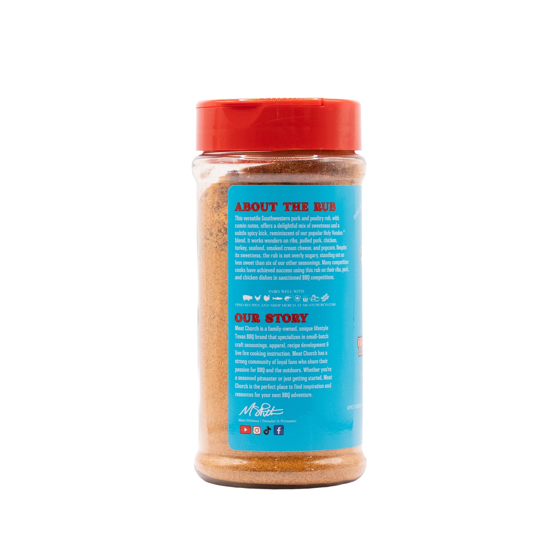texas-sugar-bbq-rub-t6 Texas_Sugar_1.jpg