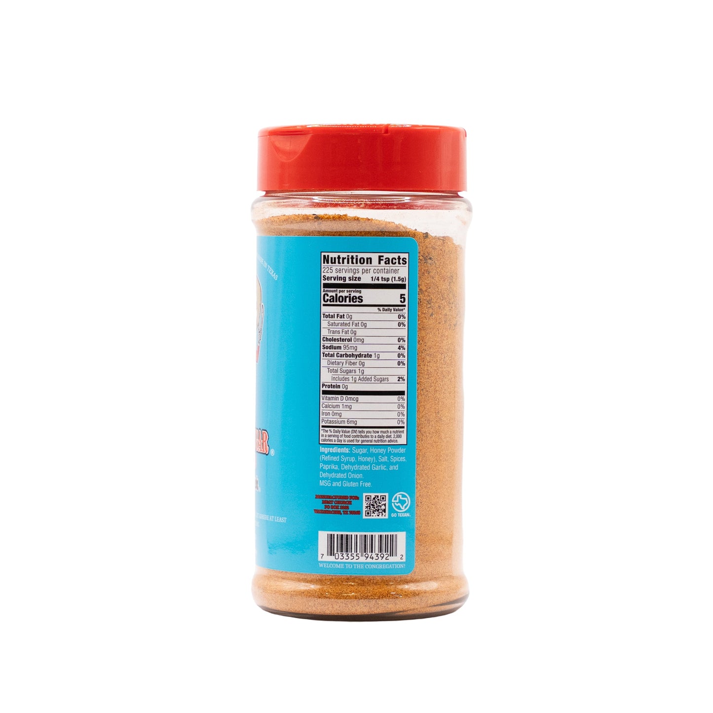 texas-sugar-bbq-rub-t6 Texas_Sugar_3.jpg