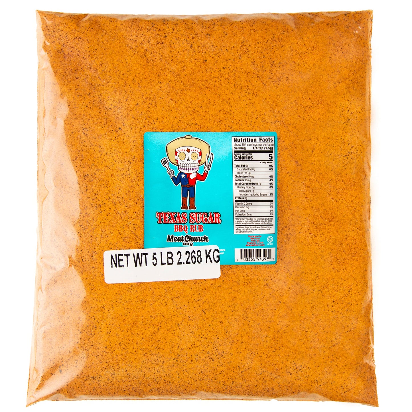 texas-sugar-bbq-rub-t6 Texas_Sugar_5lb_HR.jpg
