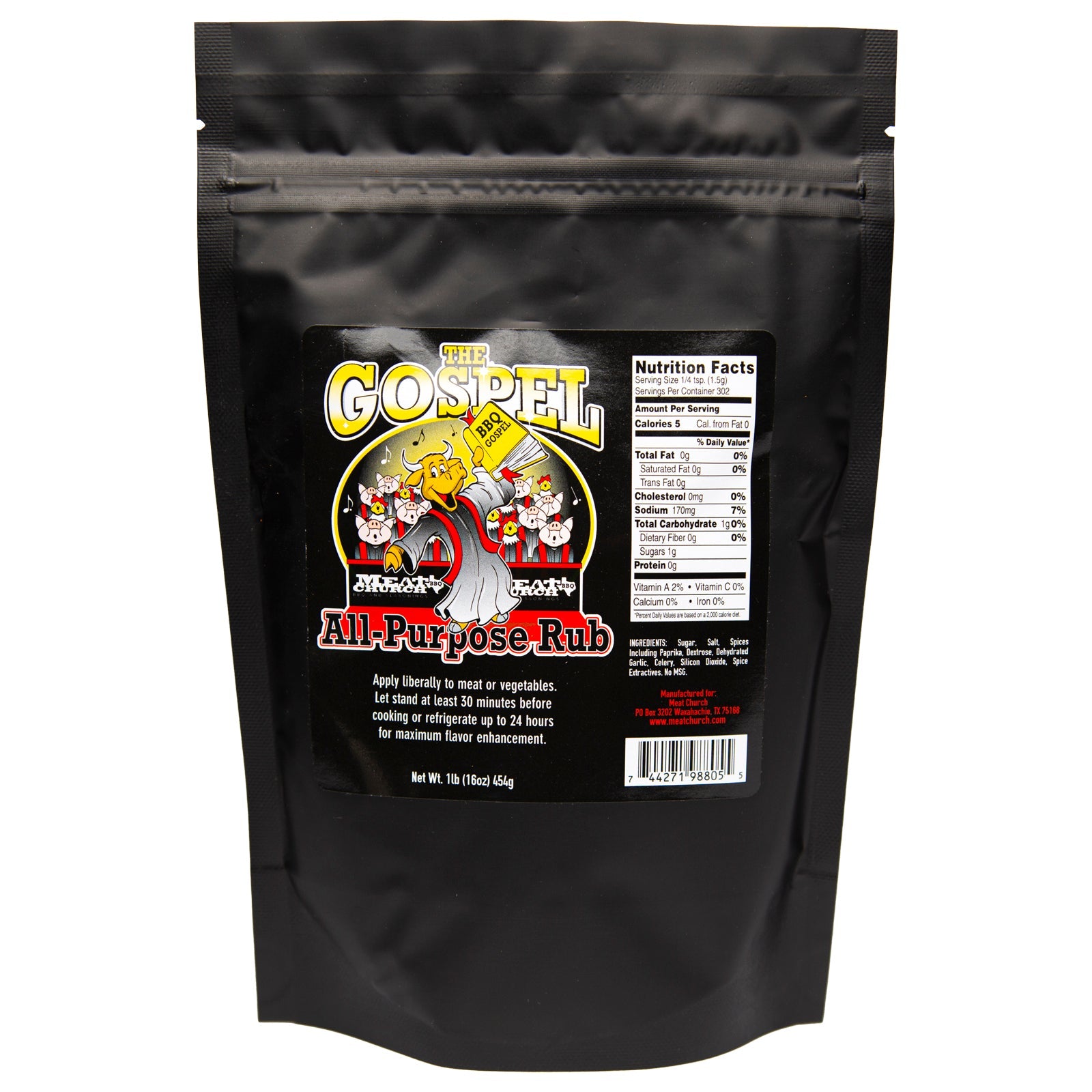 the-gospel-all-purpose-bbq-rub-q0 The_Gospel_1lb.jpg