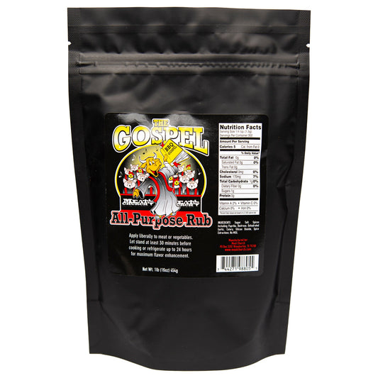 the-gospel-all-purpose-bbq-rub-q0 The_Gospel_1lb.jpg