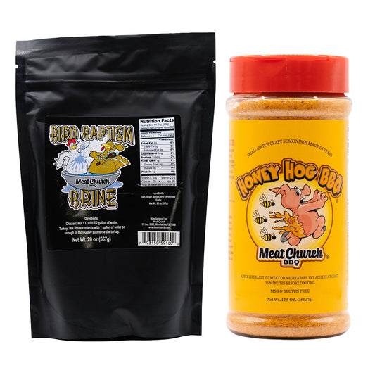 turkey-combo-brine-honey-hog-h7 Turkey_Honey_hog.jpg