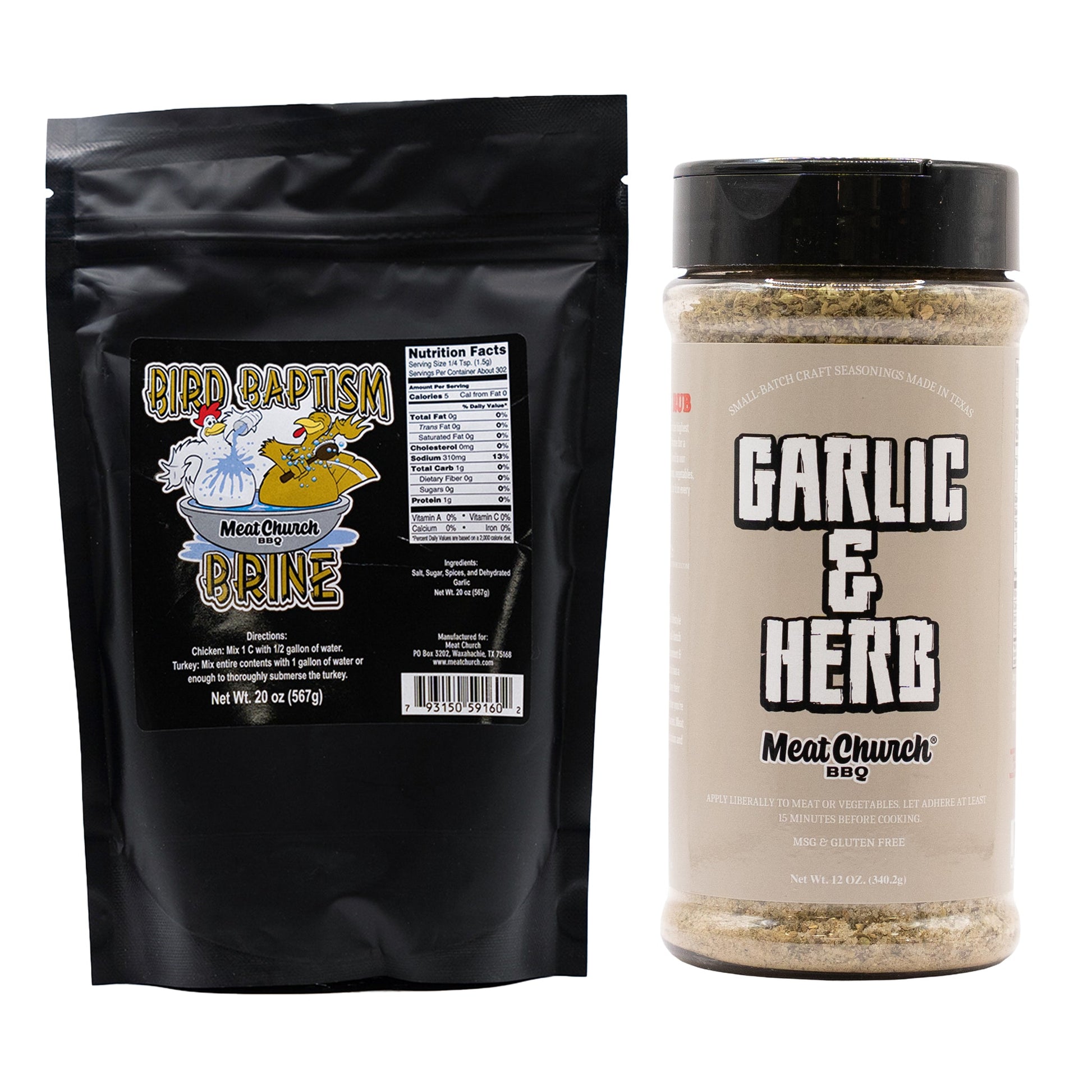 turkey-combo-brine-garlic-and-herb-q6 Turkey_Kit_Garlic_Herb.jpg