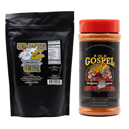 turkey-combo-brine-gospel-y0 Turkey_Kit_Gospel.jpg