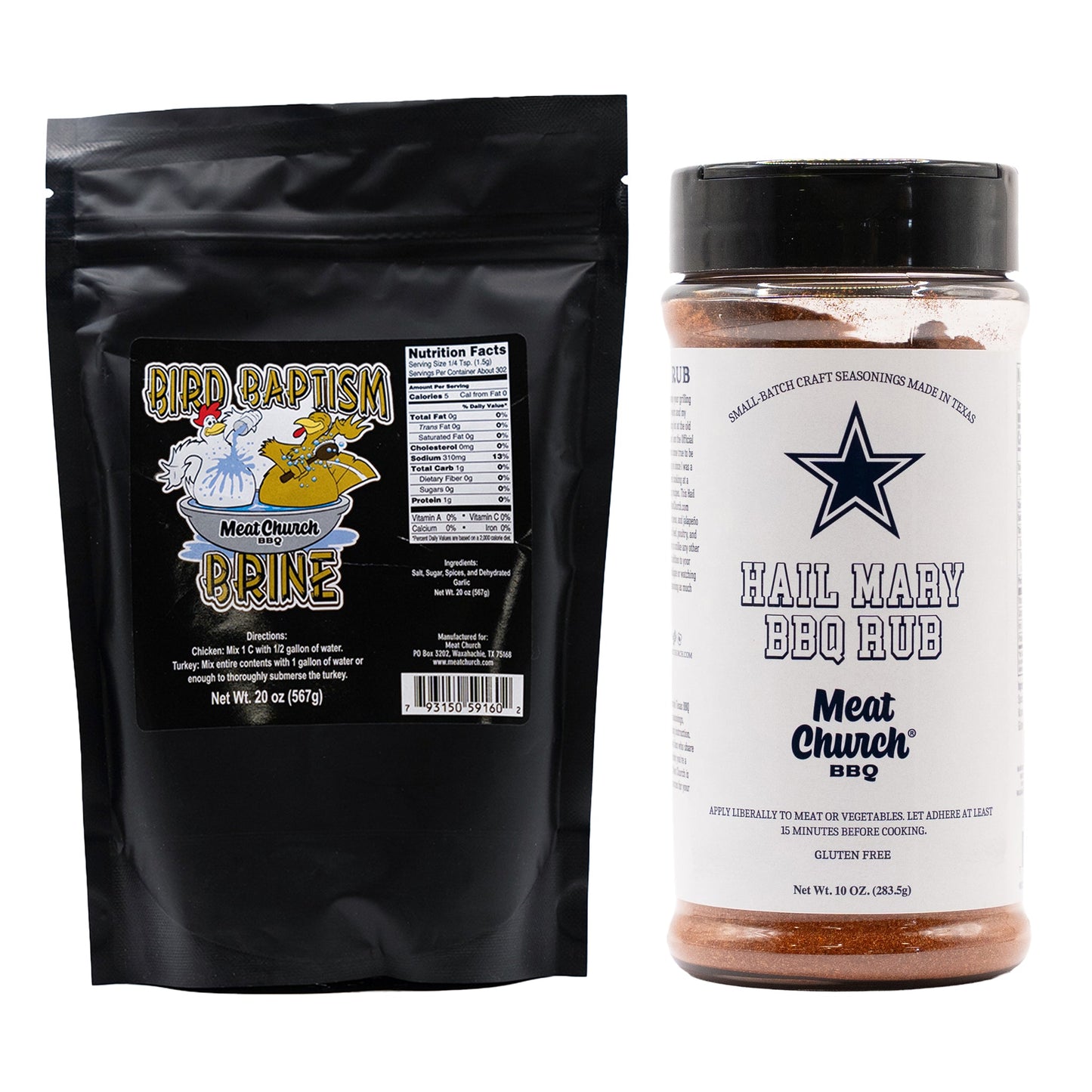 turkey-combo-brine-hail-mary-dallas-cowboys-x-meat-church-bbq-rub-k7 Turkey_Kit_Hailmary.jpg