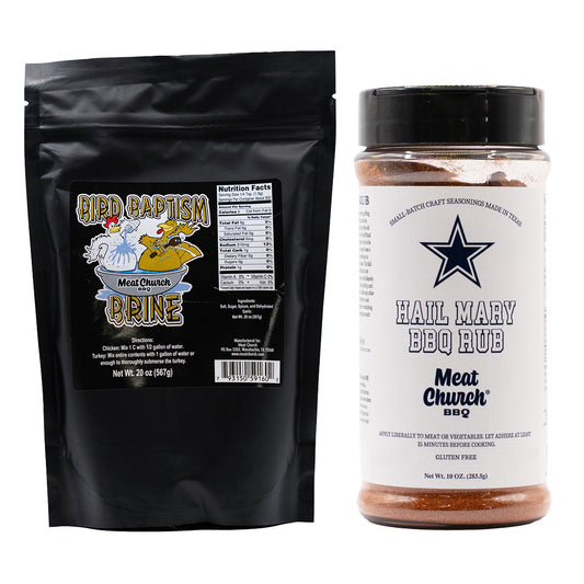turkey-combo-brine-hail-mary-dallas-cowboys-x-meat-church-bbq-rub-k7 Turkey_Kit_Hailmary.jpg