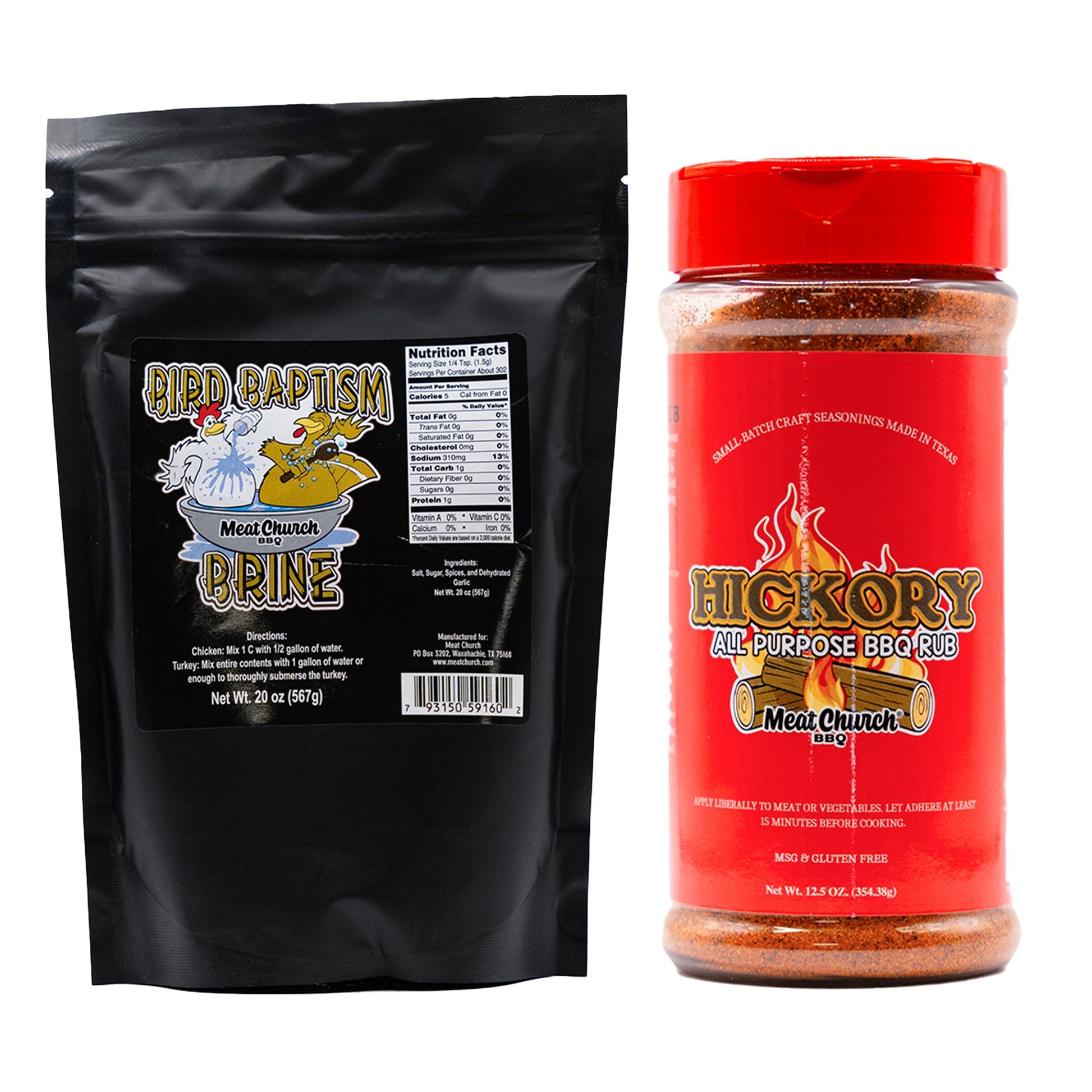 turkey-combo-brine-hickory-t8 Turkey_Kit_Hickory.jpg