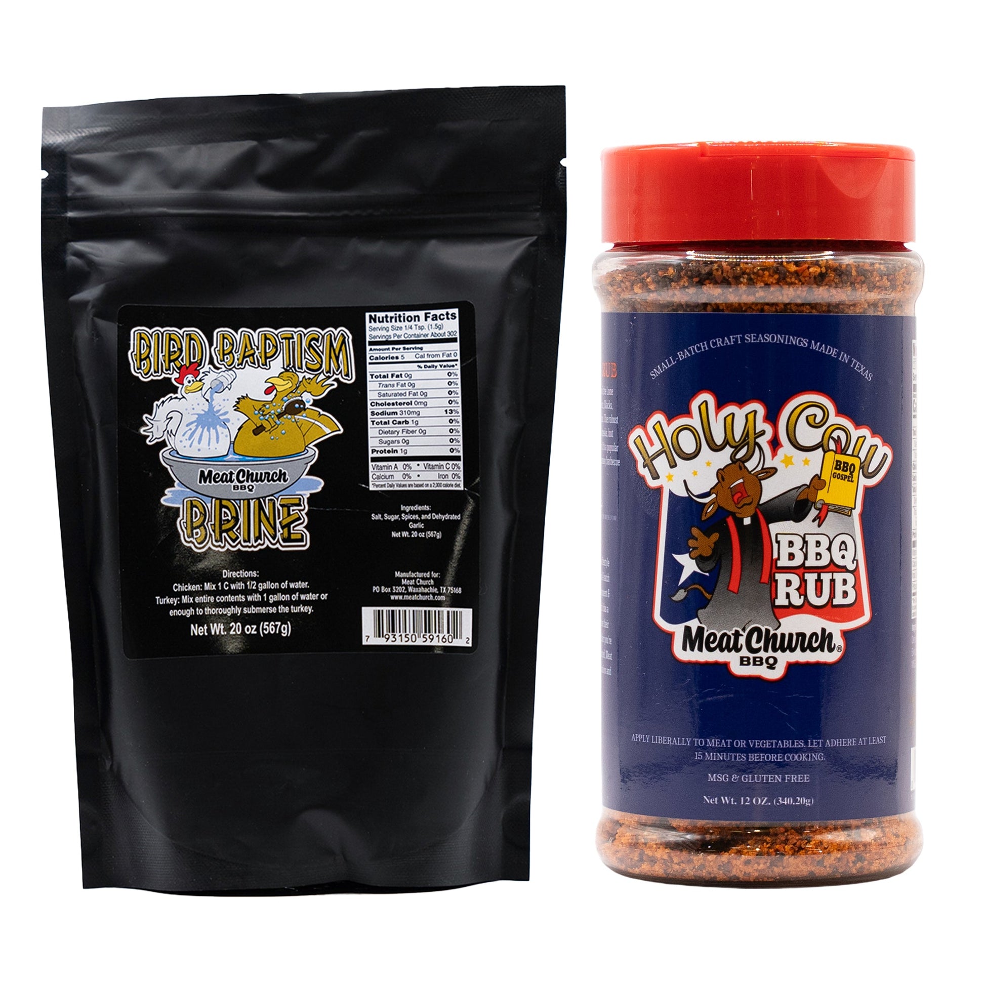 turkey-combo-brine-holy-cow-r5 Turkey_Kit_Holy_Cow.jpg