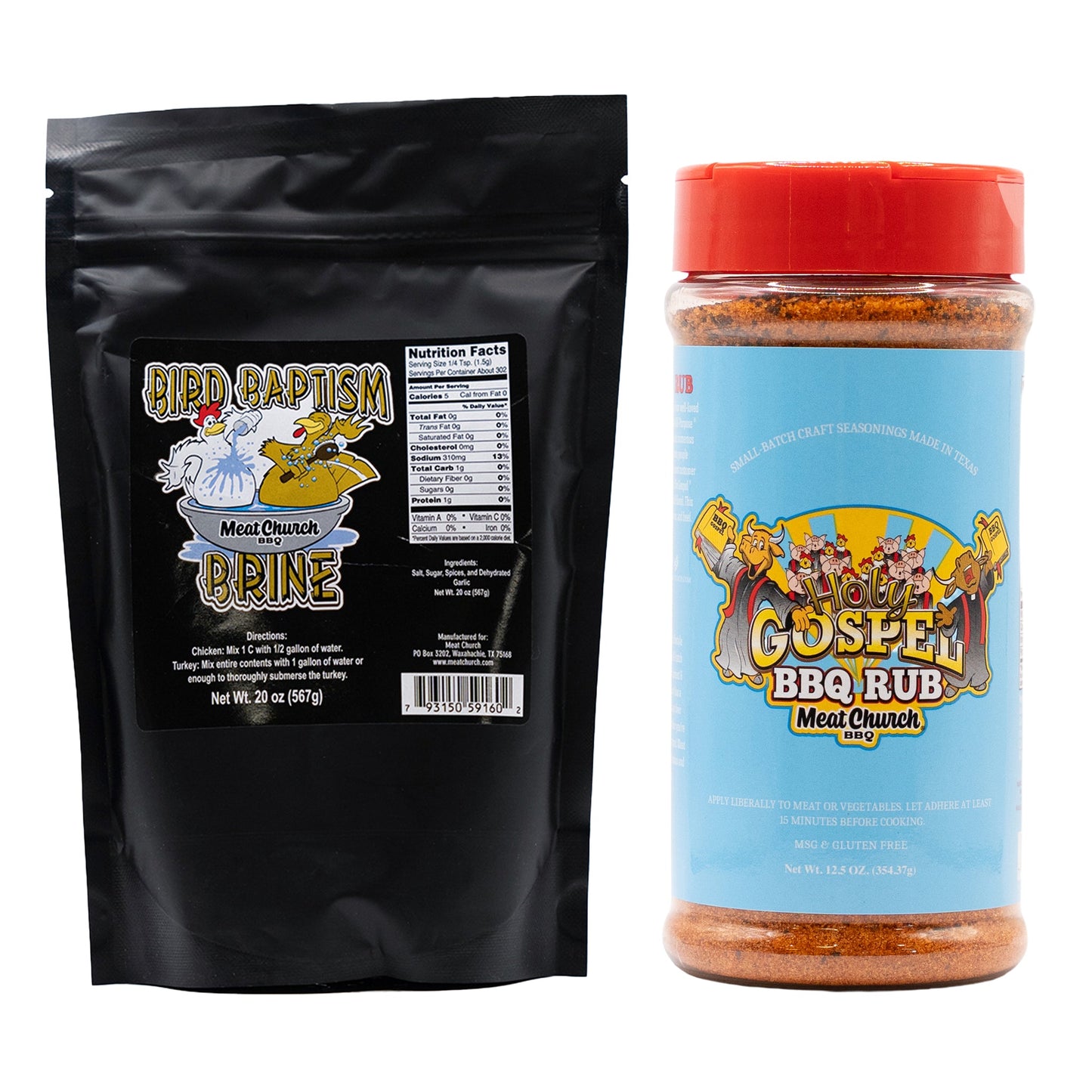 turkey-combo-brine-holy-gospel-z1 Turkey_Kit_Holy_Gospel.jpg