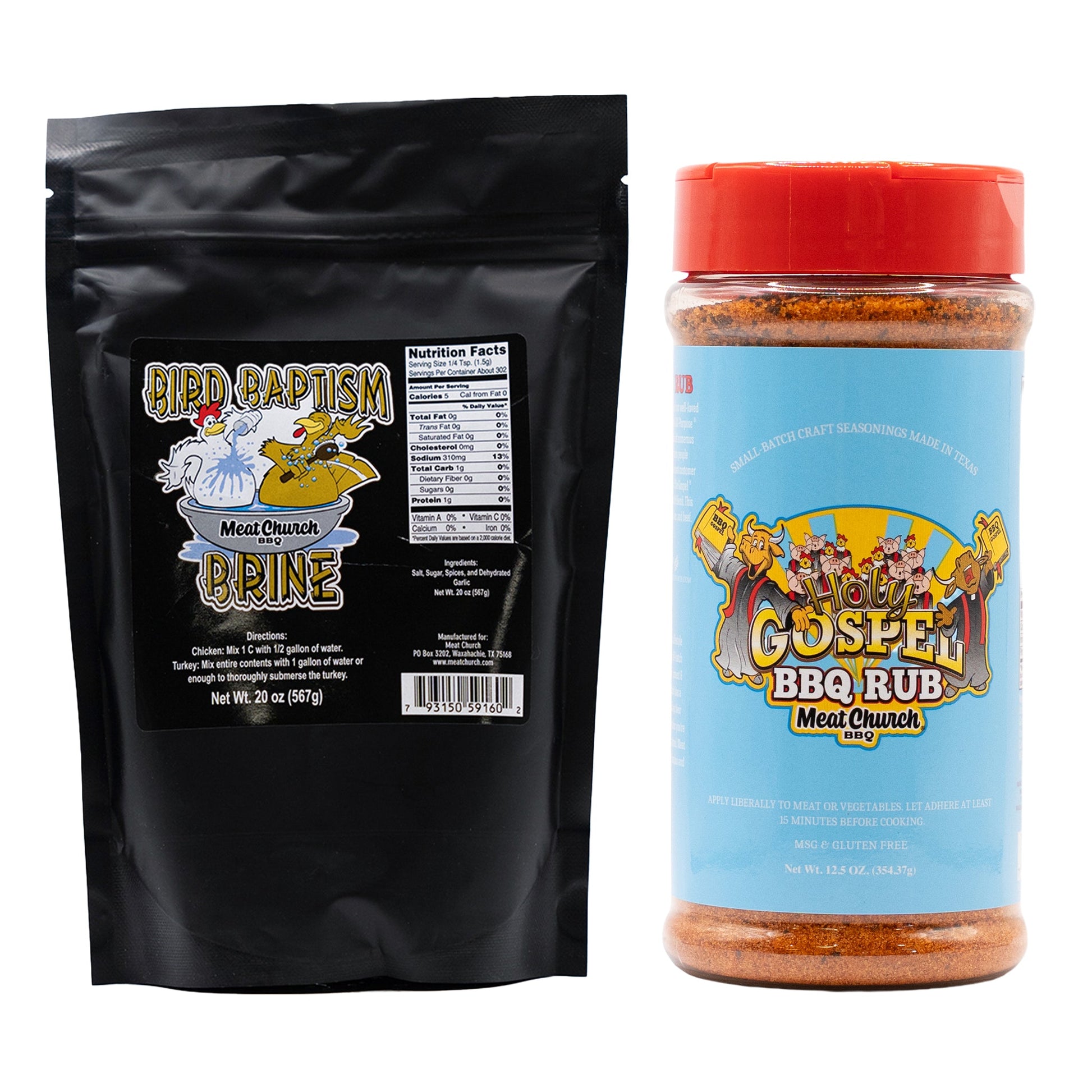 turkey-combo-brine-holy-gospel-z1 Turkey_Kit_Holy_Gospel.jpg
