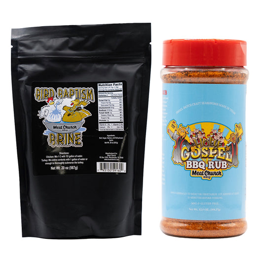 turkey-combo-brine-holy-gospel-z1 Turkey_Kit_Holy_Gospel.jpg