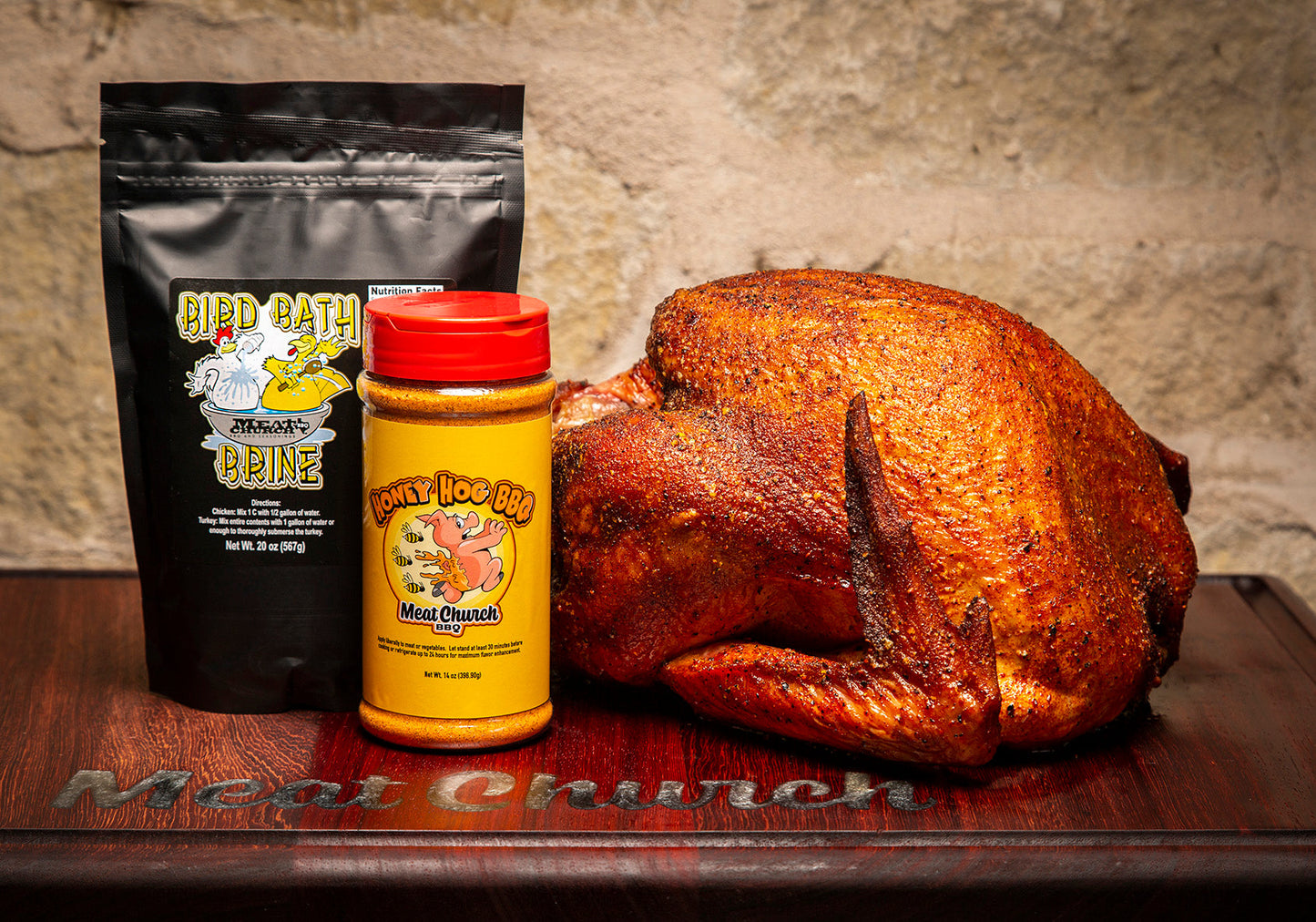 turkey-combo-brine-honey-hog-h7 Turkey_Kit_Honey_Hog.jpg