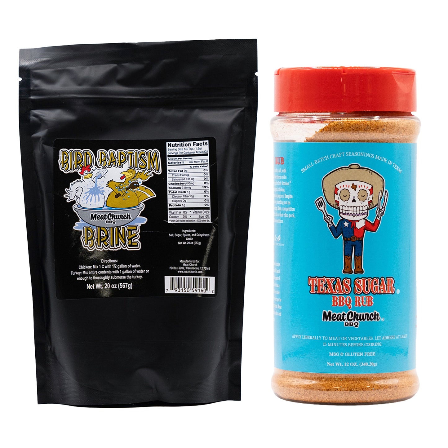 turkey-combo-brine-texas-sugar-i9 Turkey_Kit_Texas_Sugar.jpg