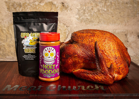 turkey-combo-brine-holy-voodoo-m3 Turkey_Kit_VooDoo.jpg