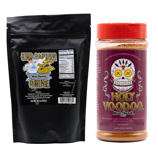 turkey-combo-brine-holy-voodoo-m3 Turkey_Kit_Voodoo.jpg