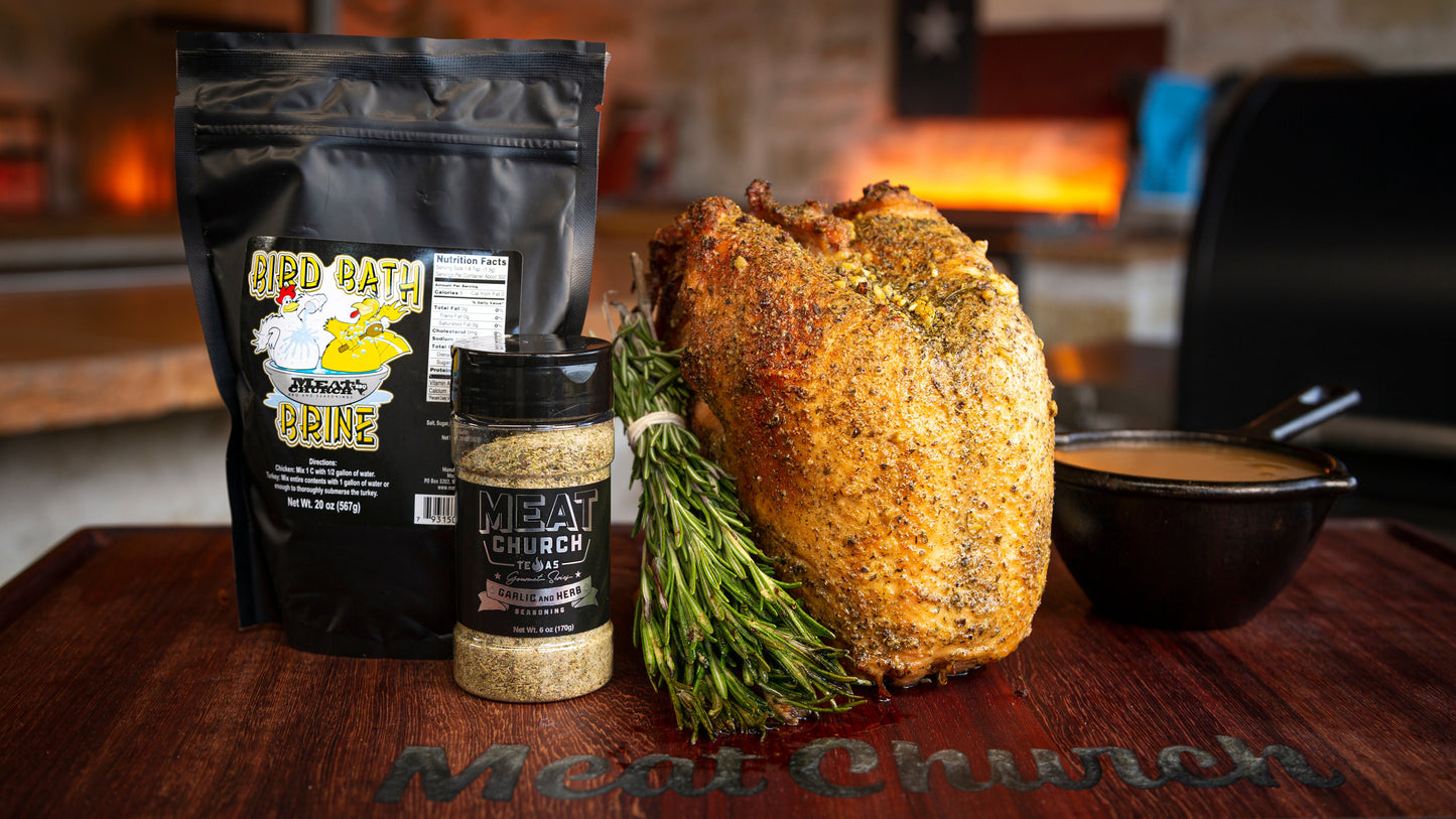 turkey-combo-brine-garlic-and-herb-q6 Turkey_breast_hero_HR.jpg