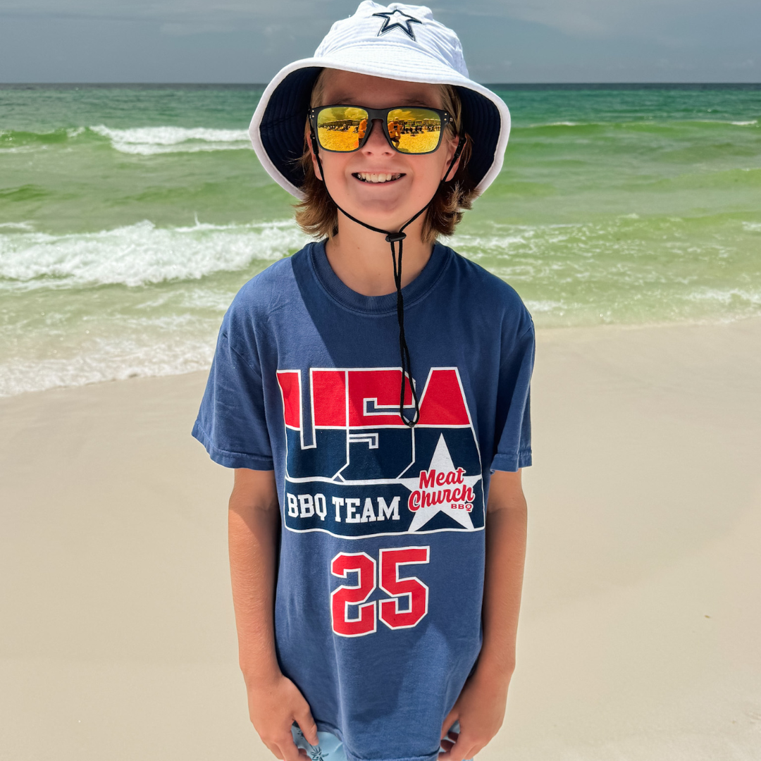 youth-usa-bbq-team-v5 USA_KIDS_SHIRT_LIFESTYLE.png