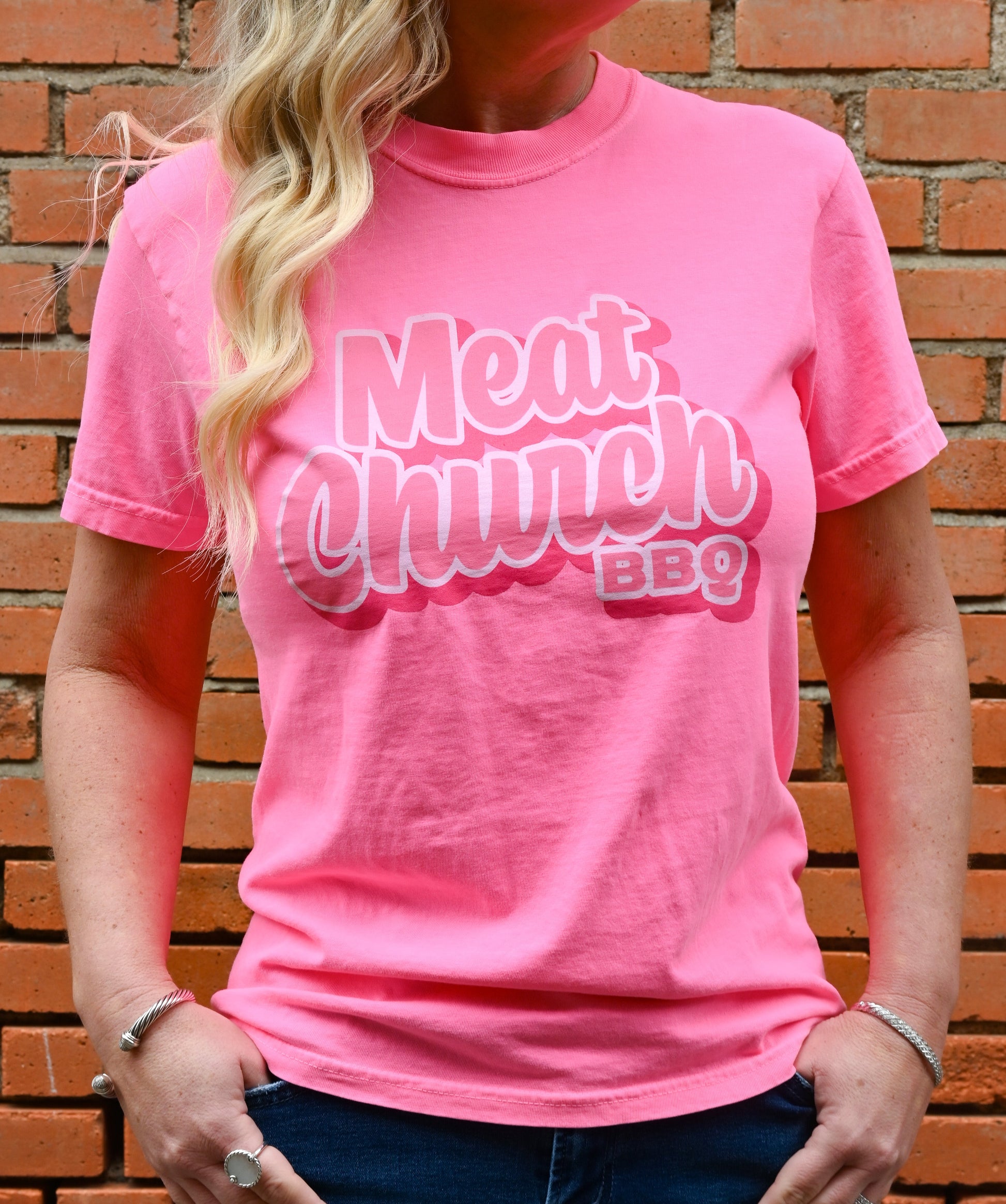 pink-logo-tee-t3 Untitled-714.jpg