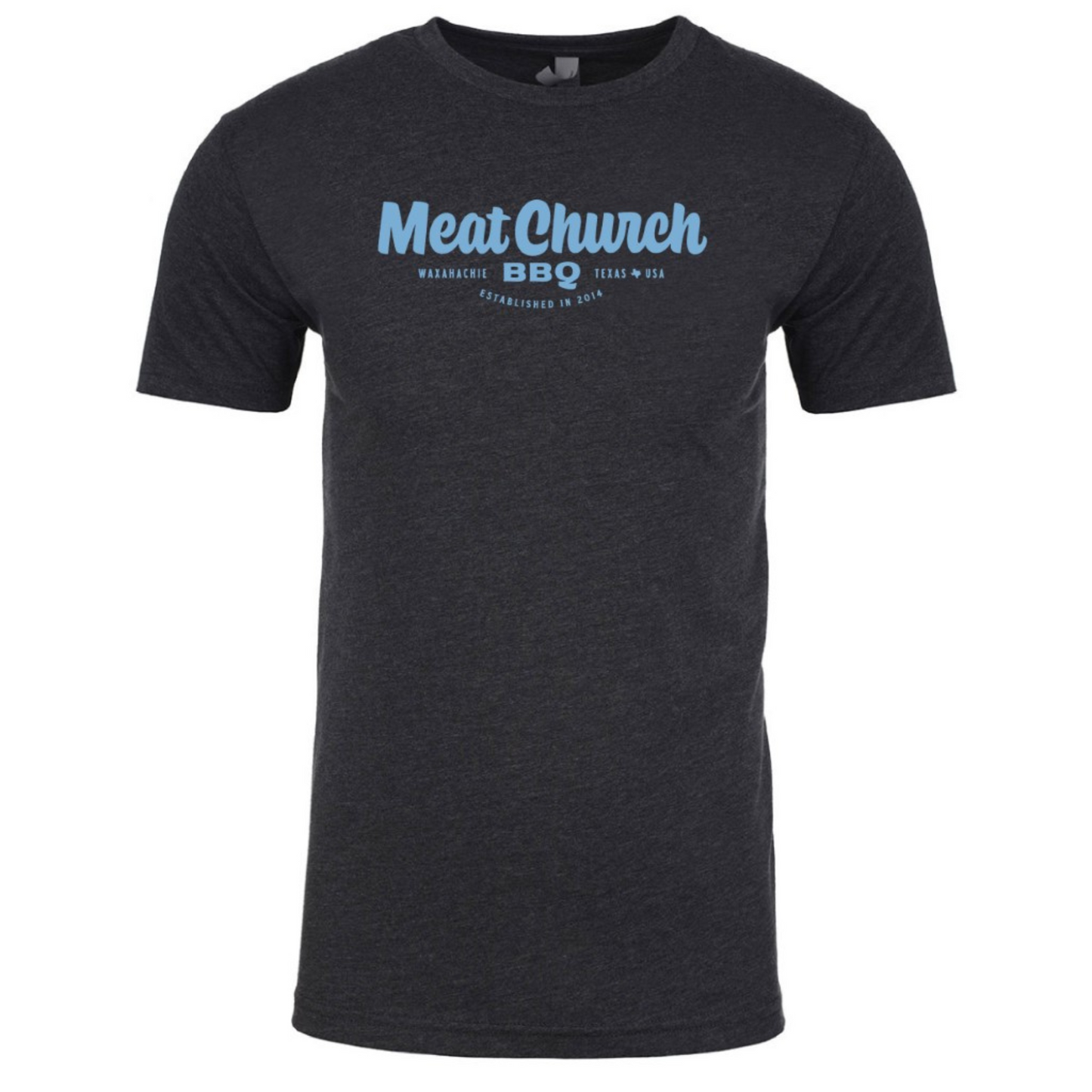 carolina-blue-badge-short-sleeve-t-shirt-w6 Untitleddesign_4.png
