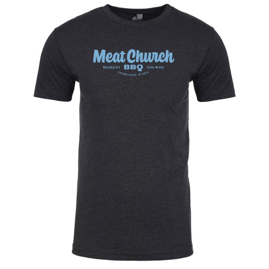 carolina-blue-badge-short-sleeve-t-shirt-w6 Untitleddesign_4.png
