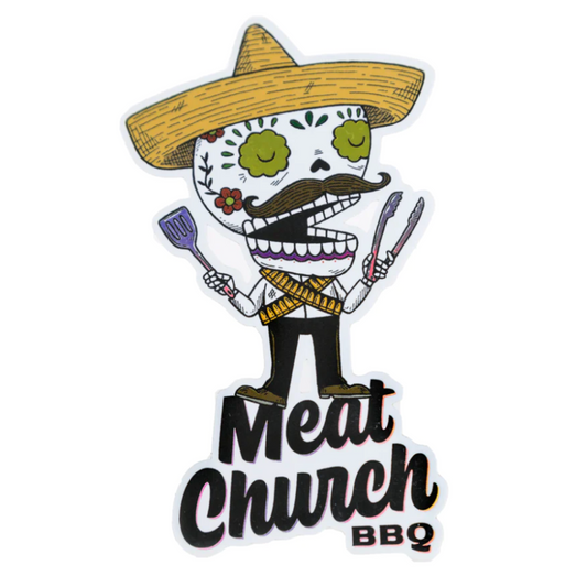 meato-bandito-magnet-s8 Untitleddesign_4_dd1057ad-b15f-4cd9-9052-33e1130a3a83.png