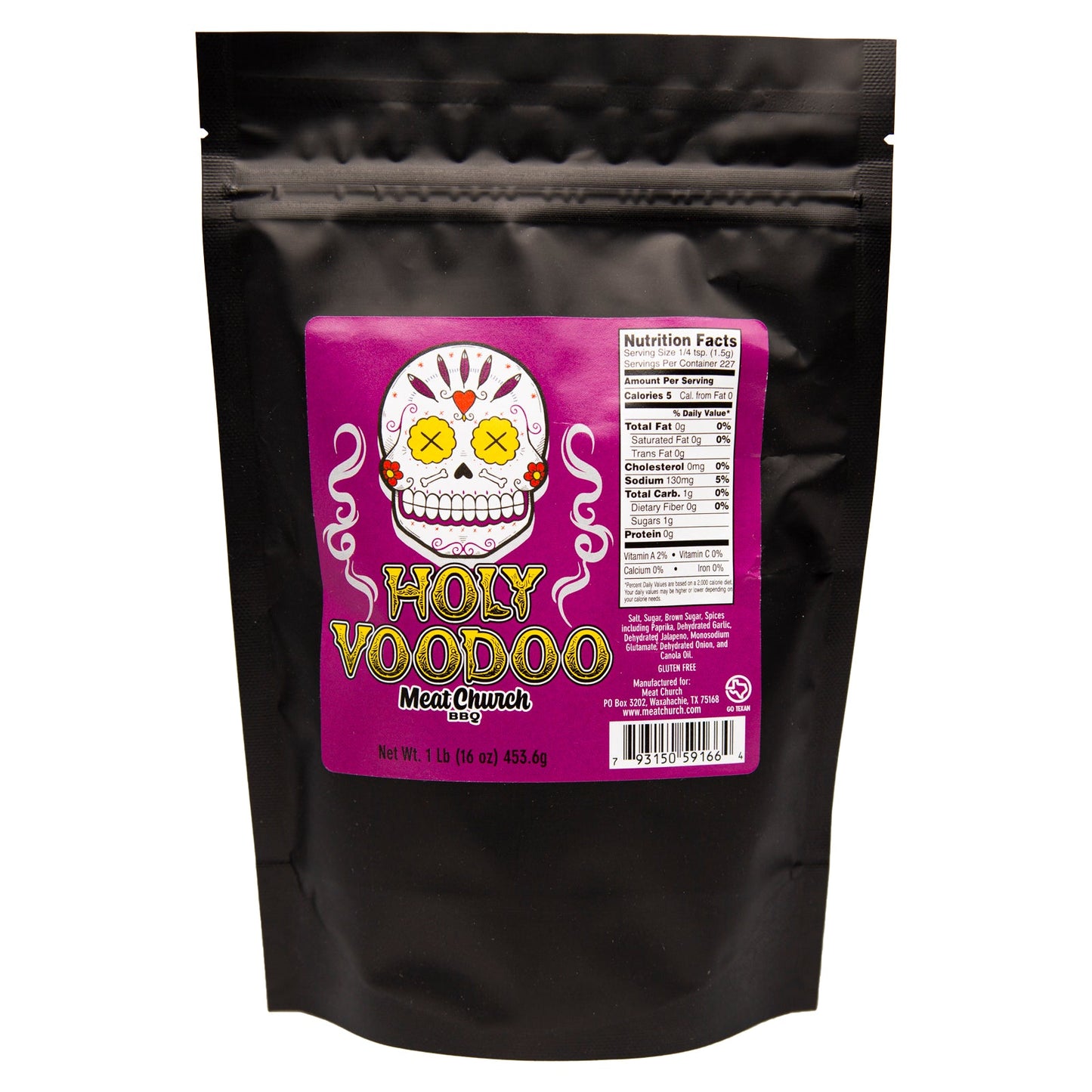 holy-voodoo-seasoning-m0 VooDoo_1lb.jpg