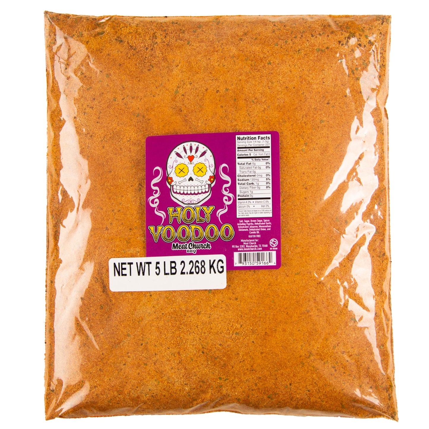 holy-voodoo-seasoning-m0 VooDoo_HR_e115c91a-a0fe-464d-9942-d193ad73ff1e.jpg