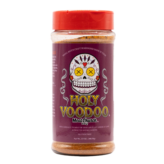holy-voodoo-seasoning-m0 Voodoo.jpg