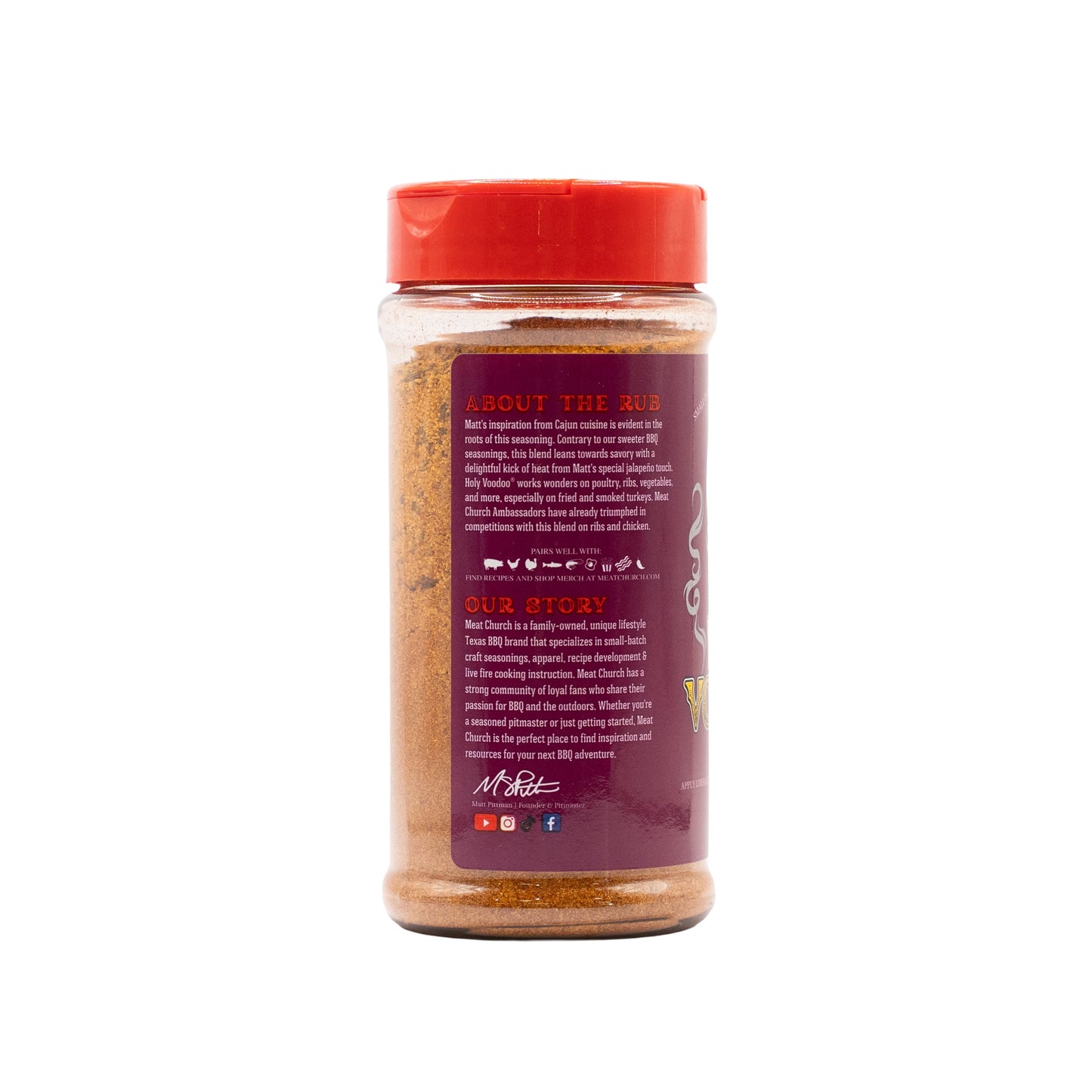 holy-voodoo-seasoning-m0 Voodoo_1.jpg