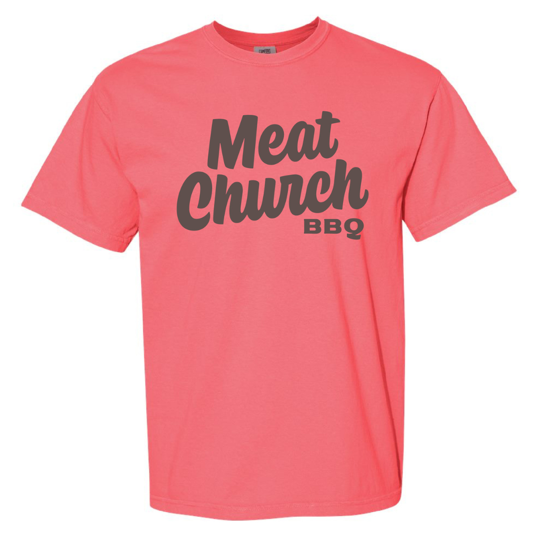 smoke-ring-t-shirt-o5 WATERMELONTEEWEBSITE.png