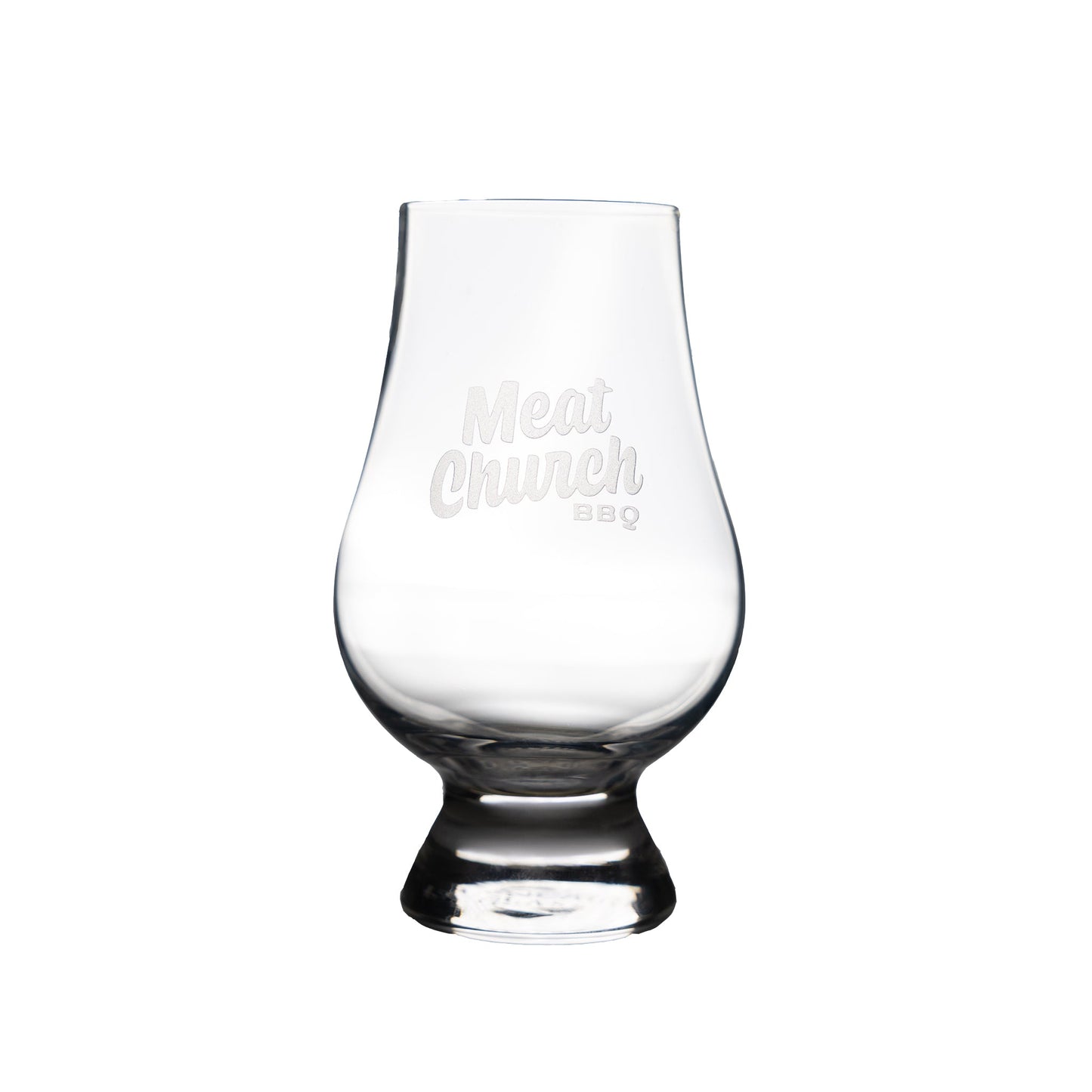 meat-church-glencairn-x2 WB.jpg