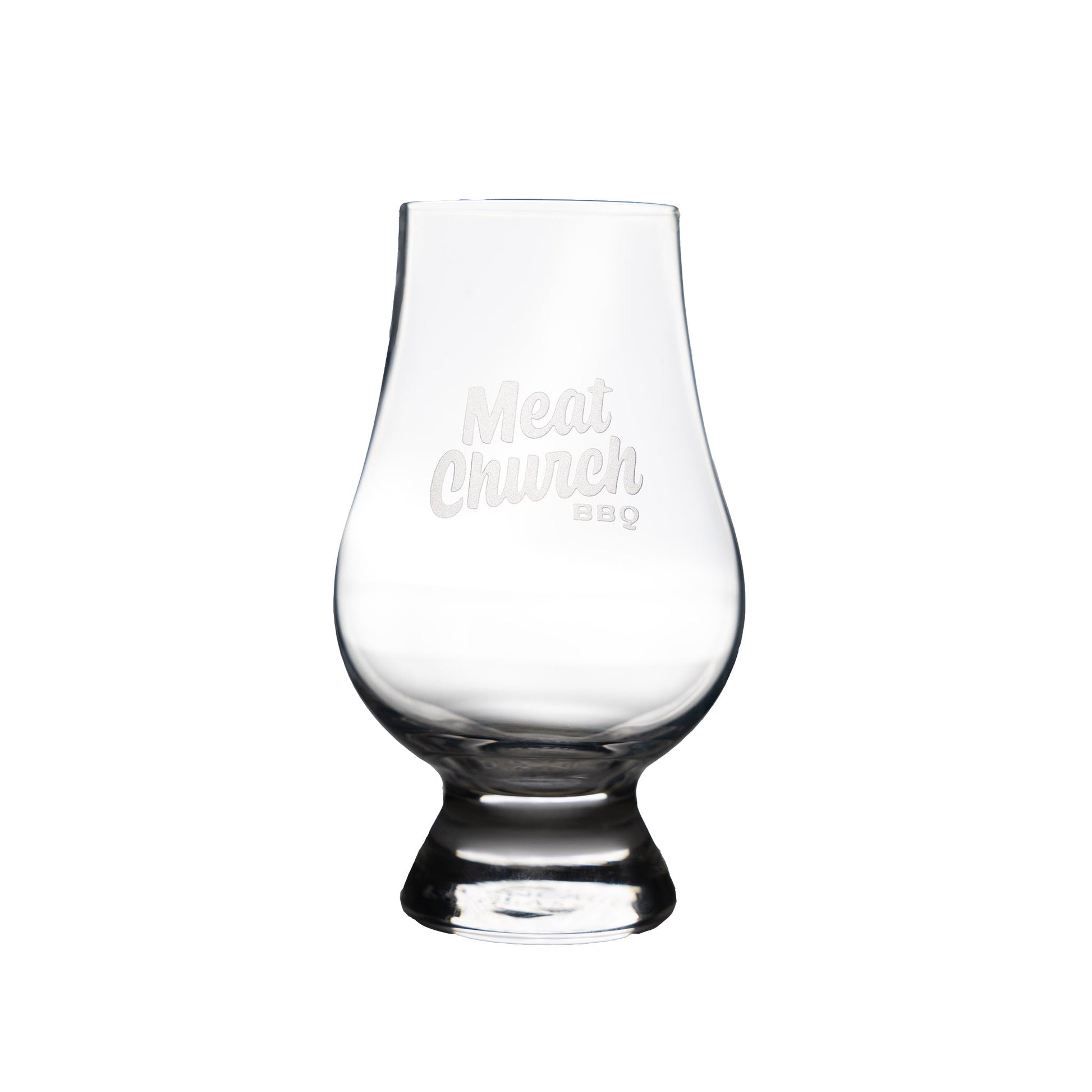meat-church-glencairn-x2 WB.jpg