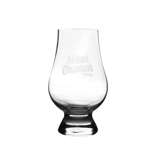 meat-church-glencairn-x2 WB.jpg