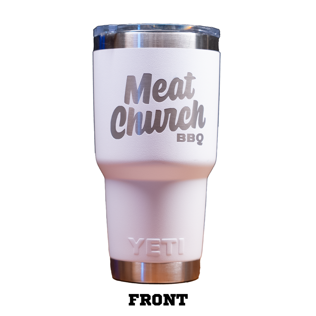 yeti-meat-church-meato-rambler-30oz-s1 WHITEYETI30OZRAMBLER1.png