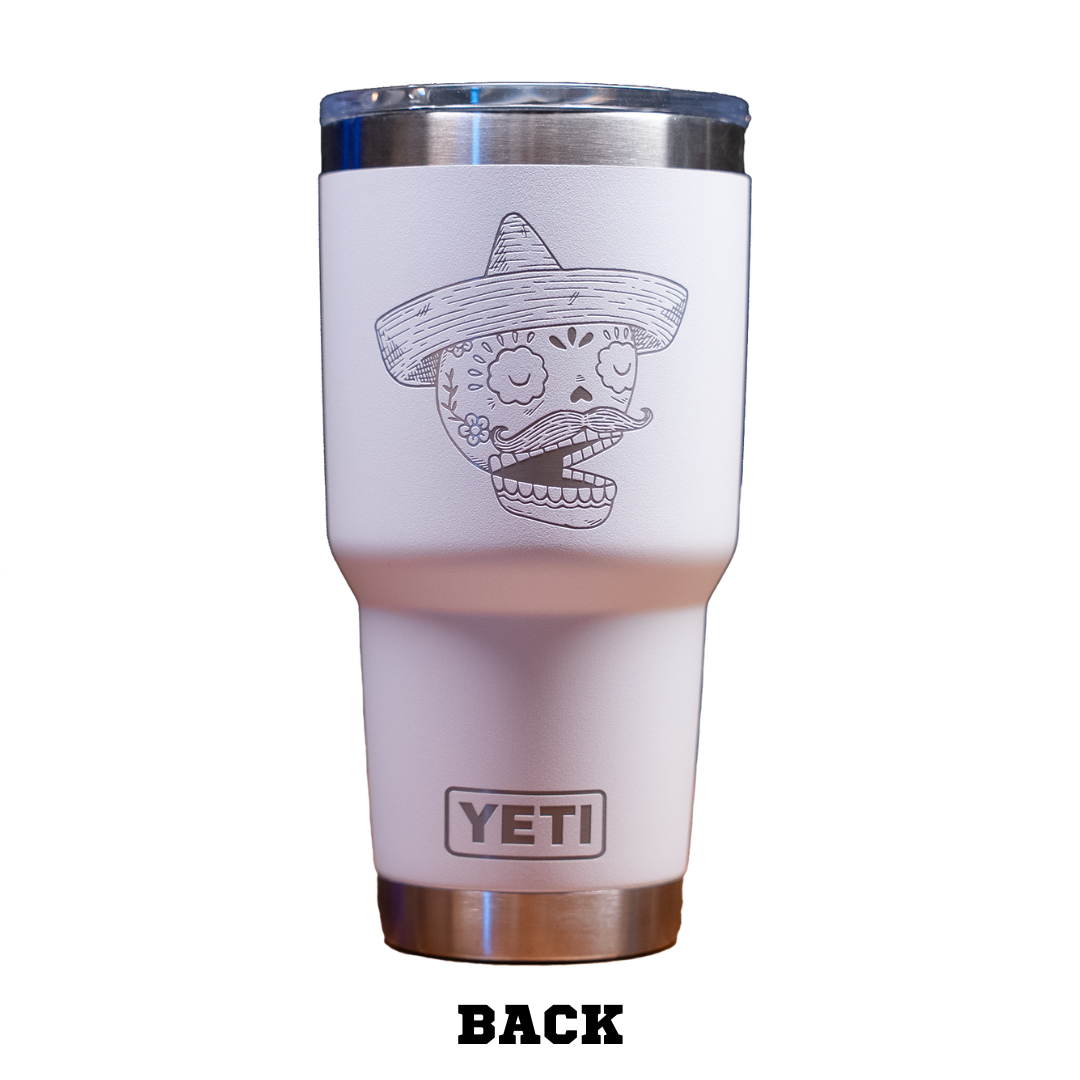 yeti-meat-church-meato-rambler-30oz-s1 WHITEYETI30OZRAMBLER2.png