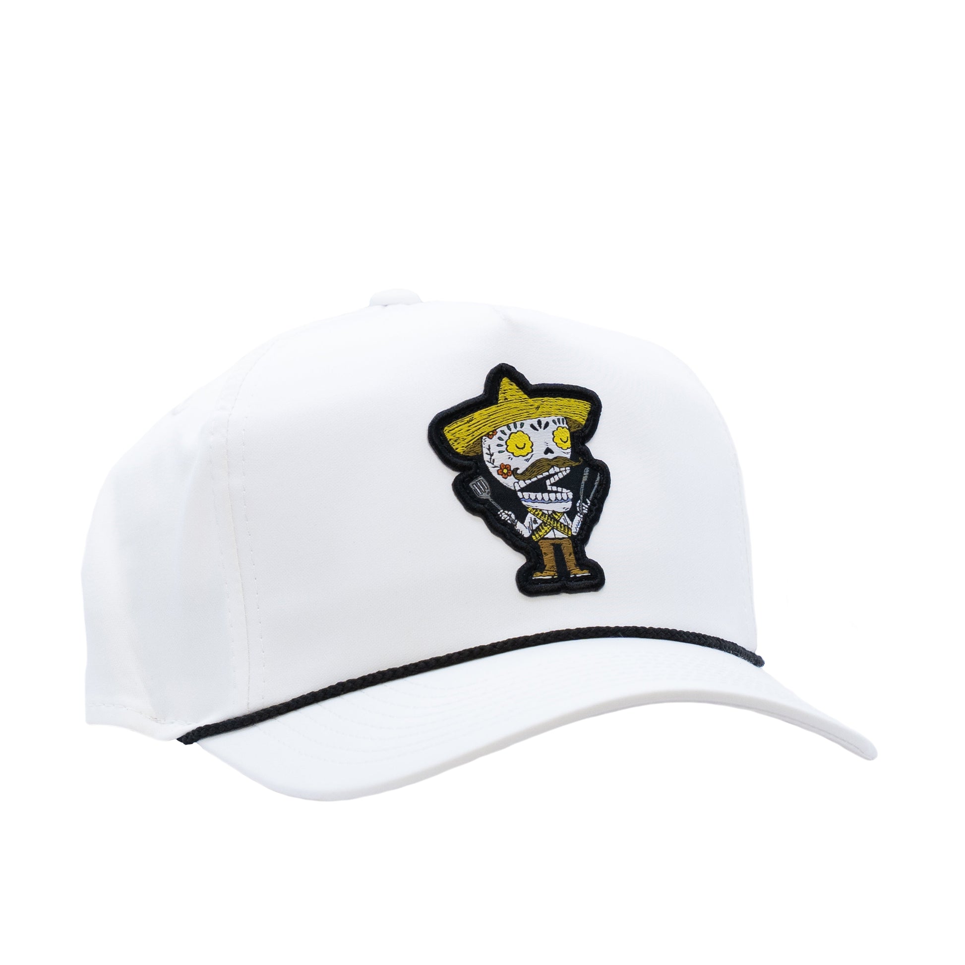 imperial-meato-bandito-patch-white-f5 WhiteMeato.jpg