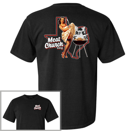 bbq-pinup-comfort-colors-t-shirt-a0 bbqpinupwebsitewhitebackground.jpg